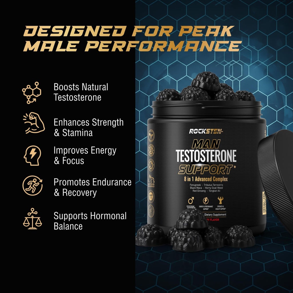 testosterone-booster-gummies-for-men-enh-3.jpg