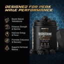 testosterone-booster-gummies-for-men-enh-3.jpg