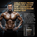testosterone-booster-gummies-for-men-enh-2.jpg
