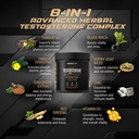 testosterone-booster-gummies-for-men-enh-5.jpg