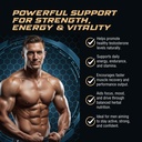 testosterone-booster-gummies-for-men-enh-4.jpg