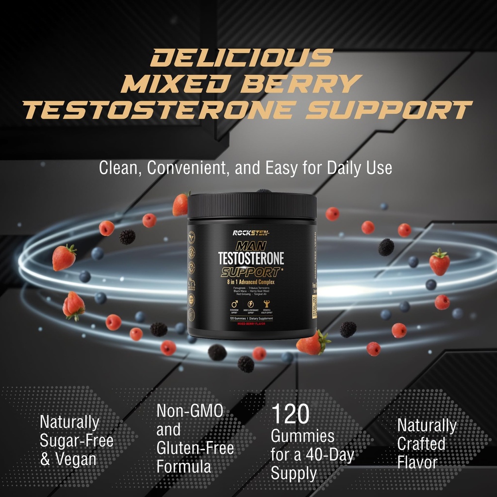 testosterone-booster-gummies-for-men-enh-6.jpg