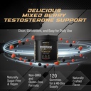 testosterone-booster-gummies-for-men-enh-6.jpg