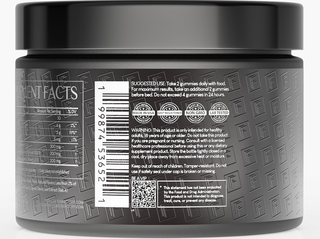 formulation-factory-self-obsessed-shilaj-3.jpg