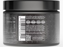formulation-factory-self-obsessed-shilaj-3.jpg