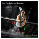 formulation-factory-self-obsessed-shilaj-5.jpg