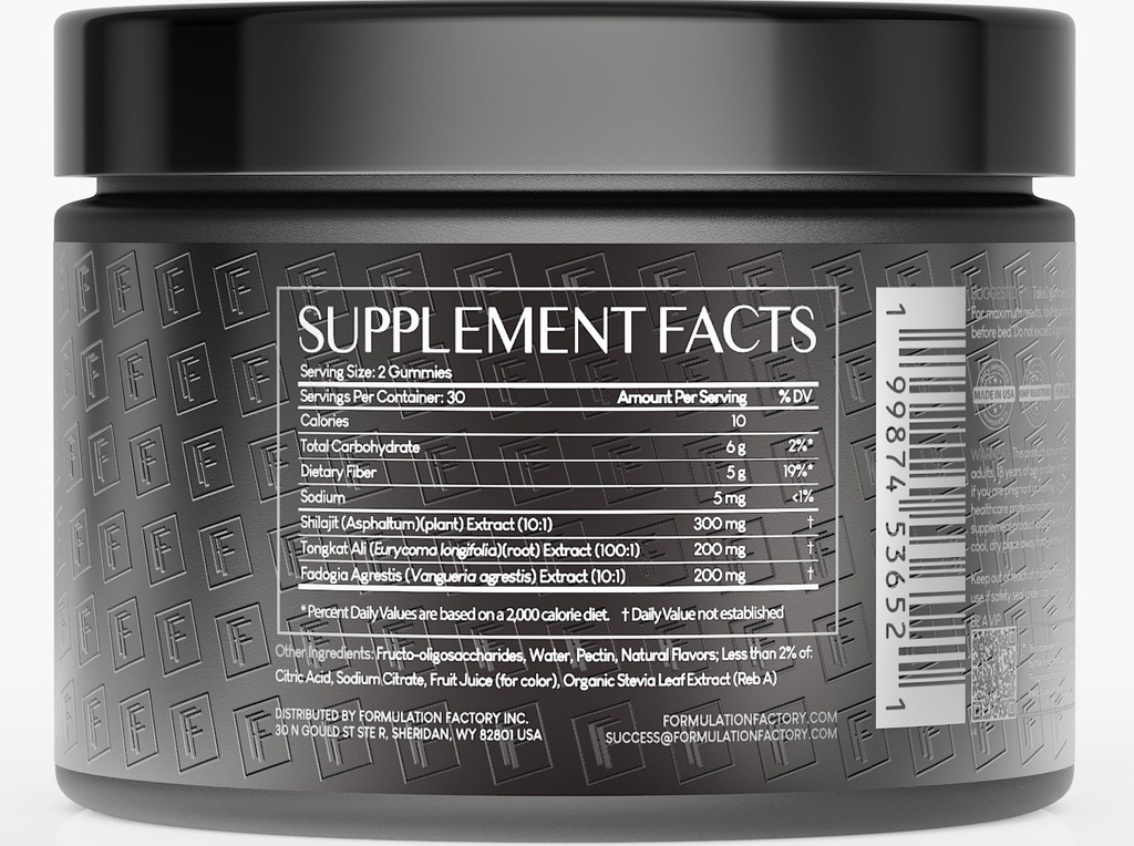 formulation-factory-self-obsessed-shilaj-2.jpg