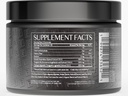 formulation-factory-self-obsessed-shilaj-2.jpg