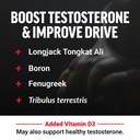 force-factor-test-x180-gummies-testoster-3.jpg