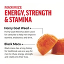 force-factor-test-x180-gummies-testoster-4.jpg