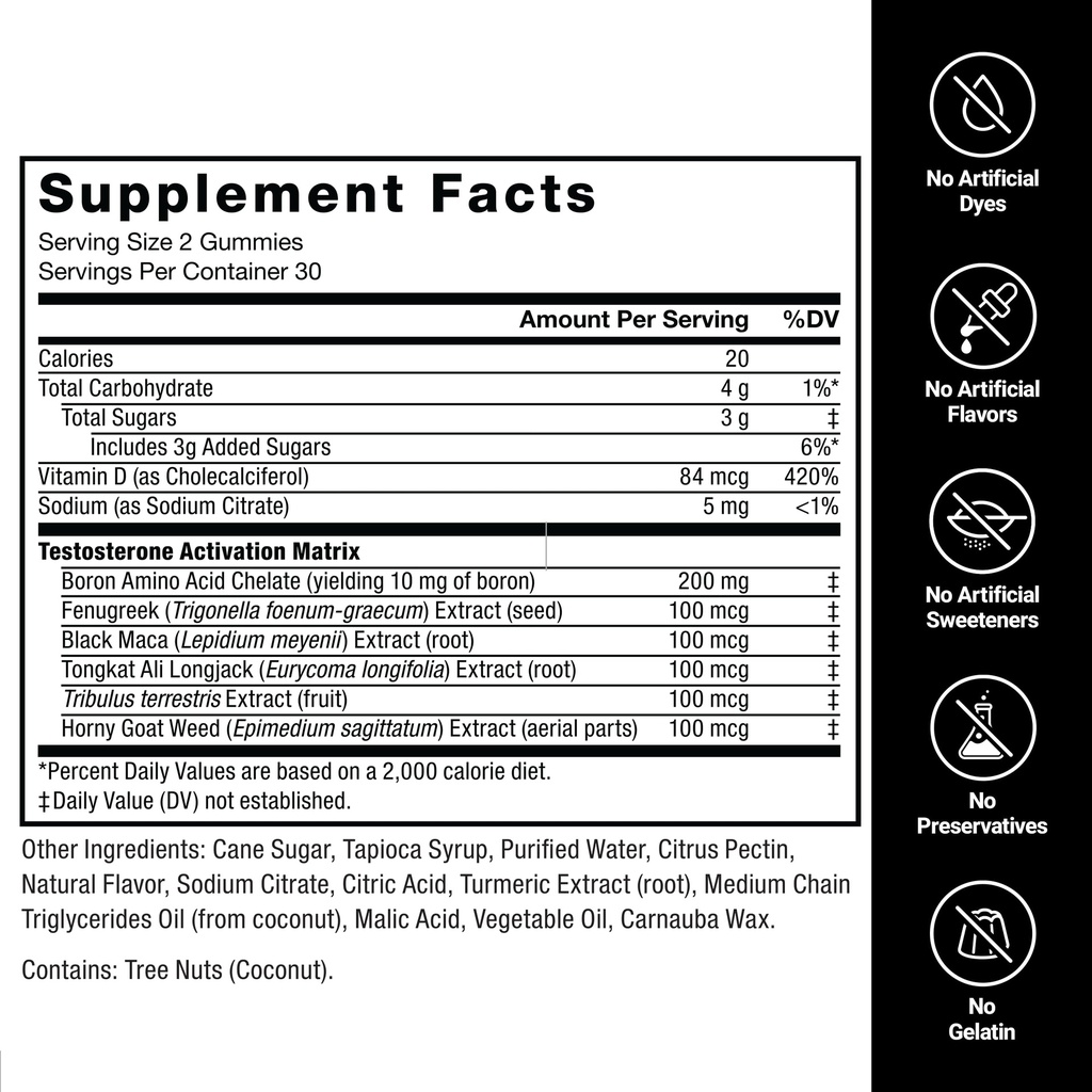 force-factor-test-x180-gummies-testoster-6.jpg