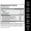 force-factor-test-x180-gummies-testoster-6.jpg