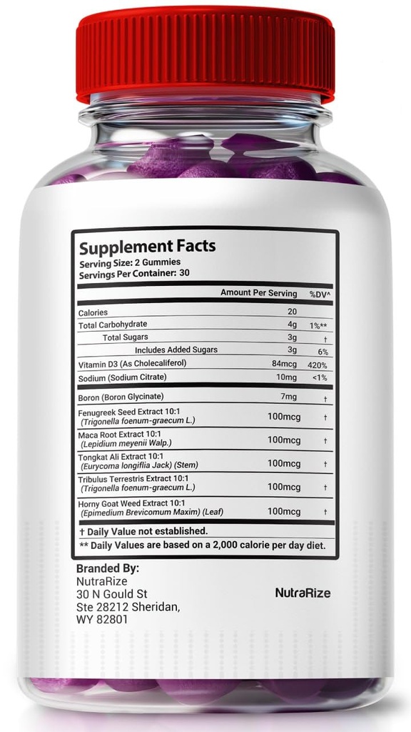 2-pack-vital-surge-testo-gummies-premium-2.jpg
