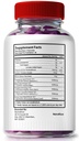 2-pack-vital-surge-testo-gummies-premium-2.jpg