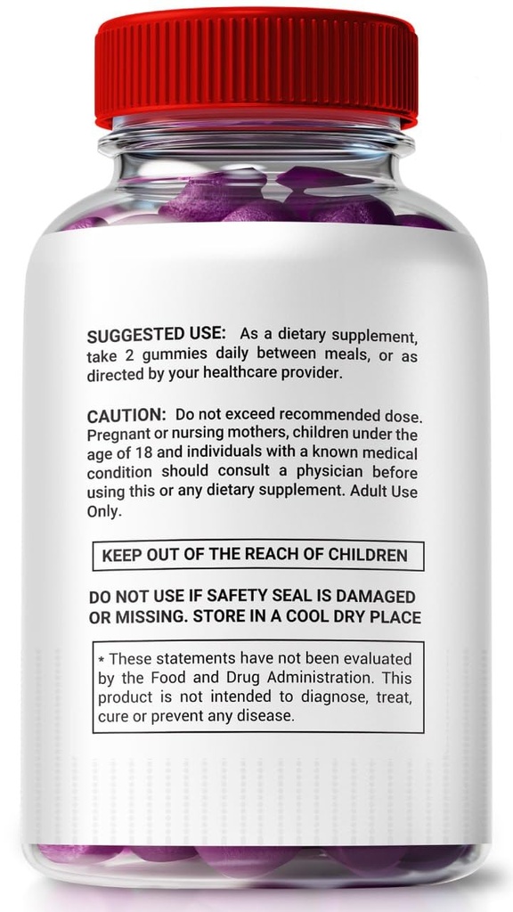 2-pack-vital-surge-testo-gummies-premium-3.jpg