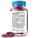 revra-performance-gummies-premium-energy-2.jpg