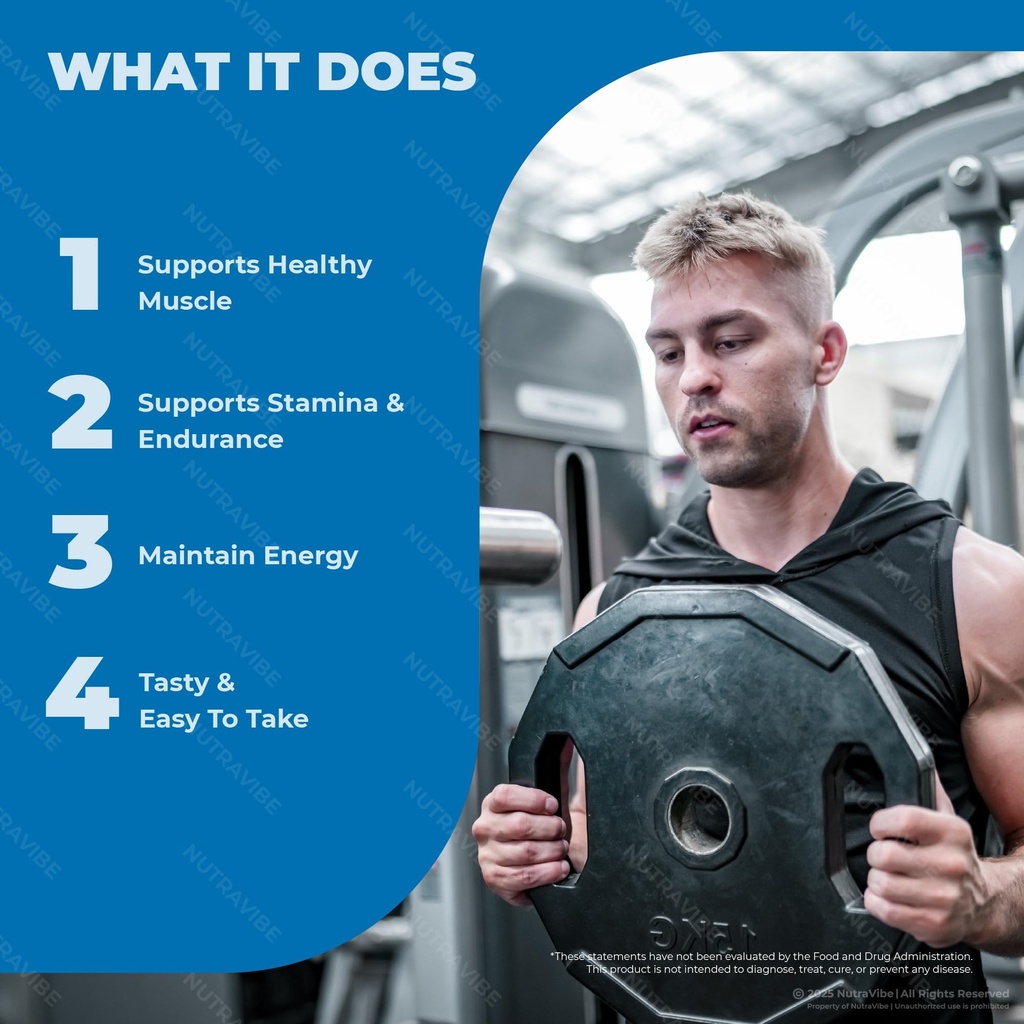 revra-performance-gummies-premium-energy-5.jpg
