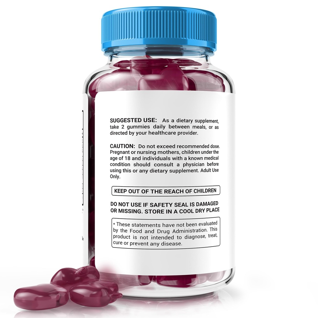 revra-performance-gummies-premium-energy-3.jpg