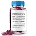 revra-performance-gummies-premium-energy-3.jpg
