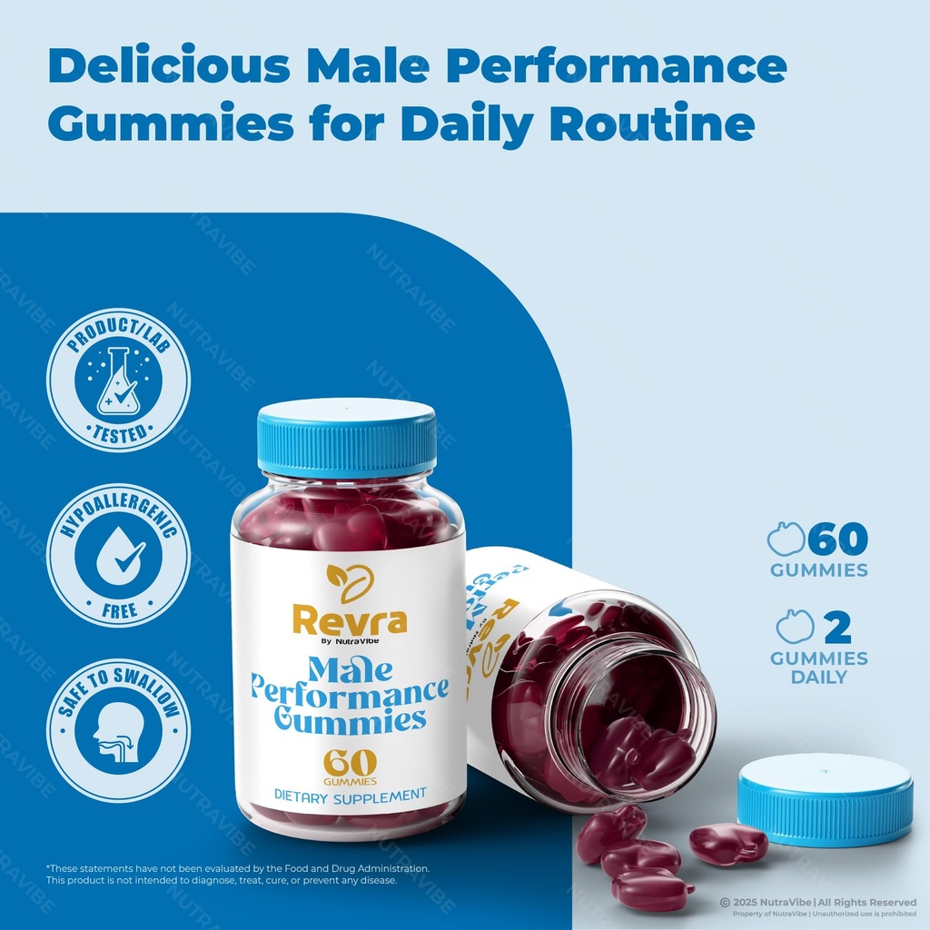 revra-performance-gummies-premium-energy-4.jpg