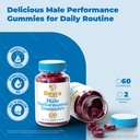 revra-performance-gummies-premium-energy-4.jpg