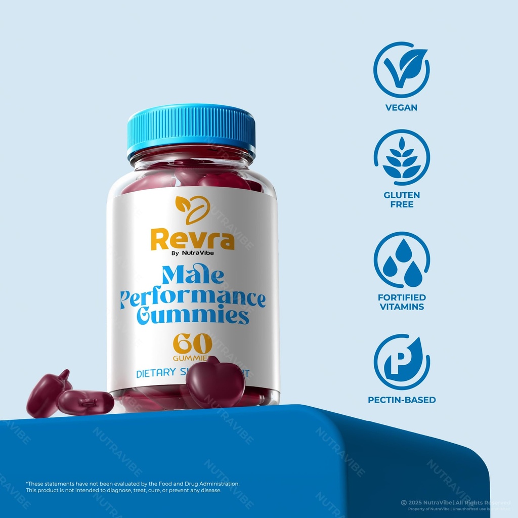 revra-performance-gummies-premium-energy-6.jpg
