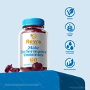 revra-performance-gummies-premium-energy-6.jpg