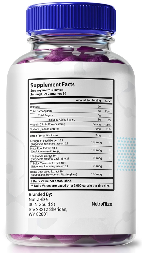 2-pack-prime-vigor-xl-pro-male-gummies-o-2.jpg