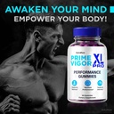2-pack-prime-vigor-xl-pro-male-gummies-o-4.jpg