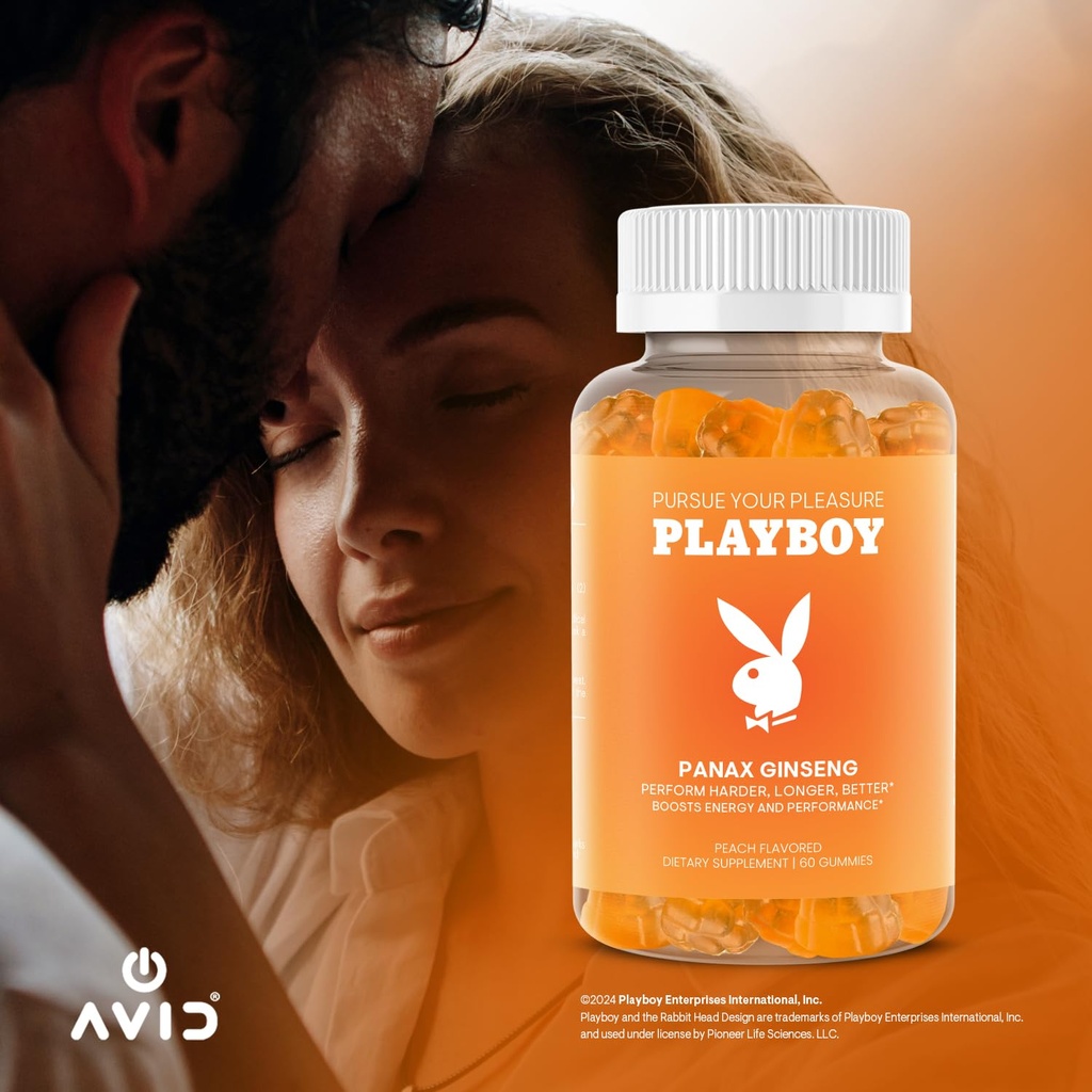 playboy-ginseng-gummies-60-count-peach-f-6.jpg