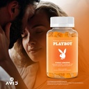 playboy-ginseng-gummies-60-count-peach-f-6.jpg