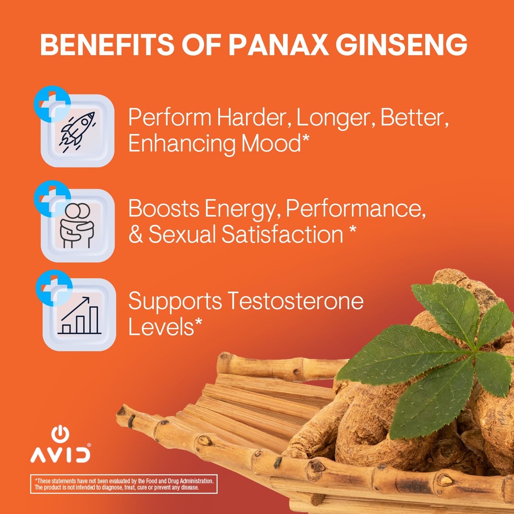 playboy-ginseng-gummies-60-count-peach-f-2.jpg