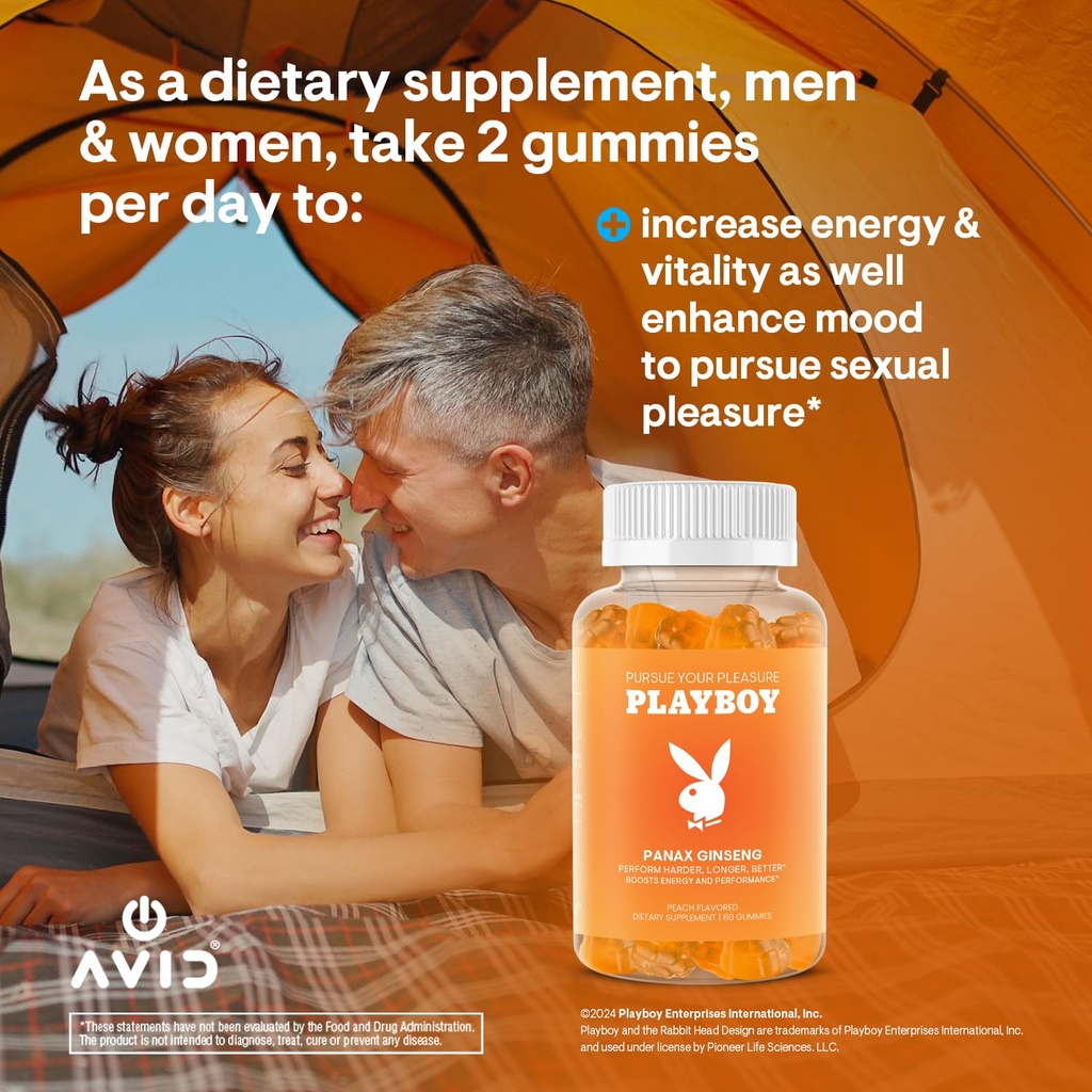 playboy-ginseng-gummies-60-count-peach-f-4.jpg