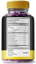 nutrarize-2-pack-maxmen-male-gummies-pre-2.jpg