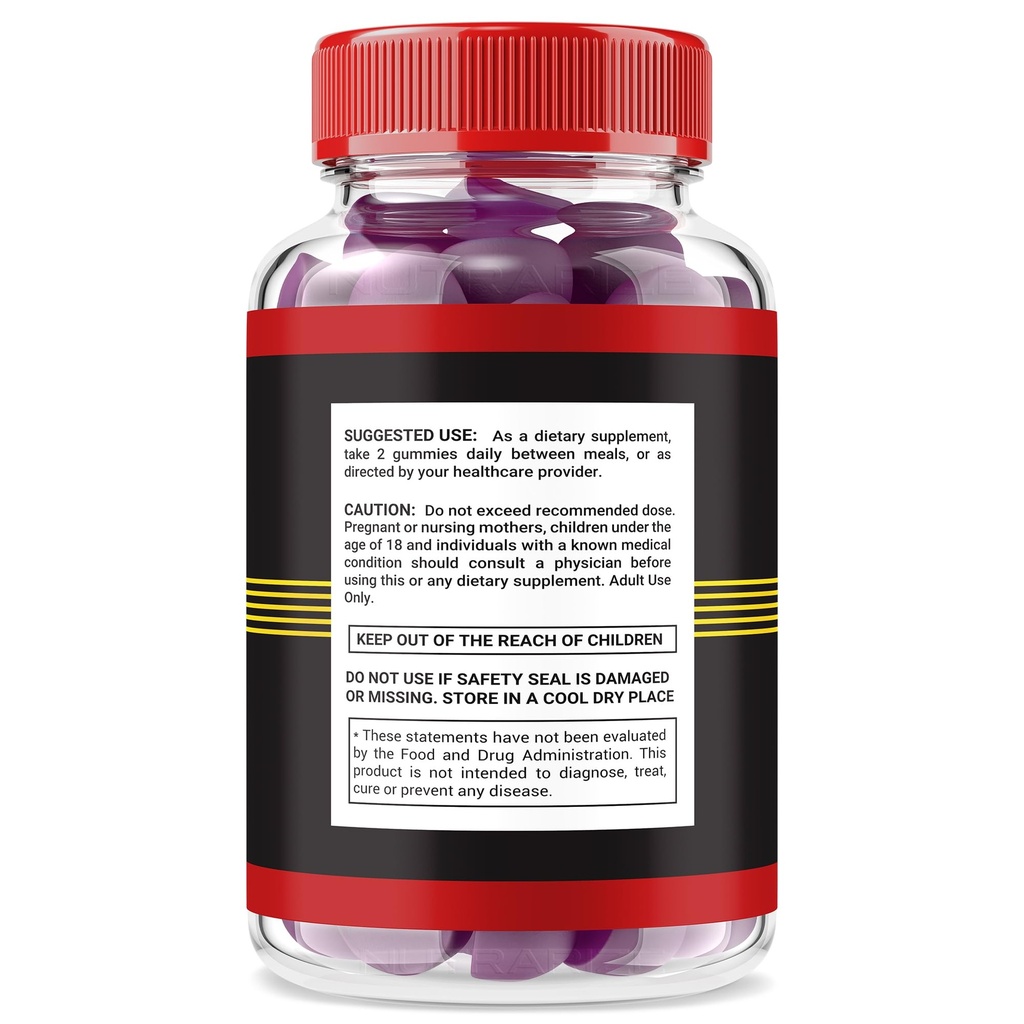 nutrarize-2-pack-vigorlong-gummies-for-m-3.jpg