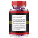 nutrarize-2-pack-vigorlong-gummies-for-m-3.jpg