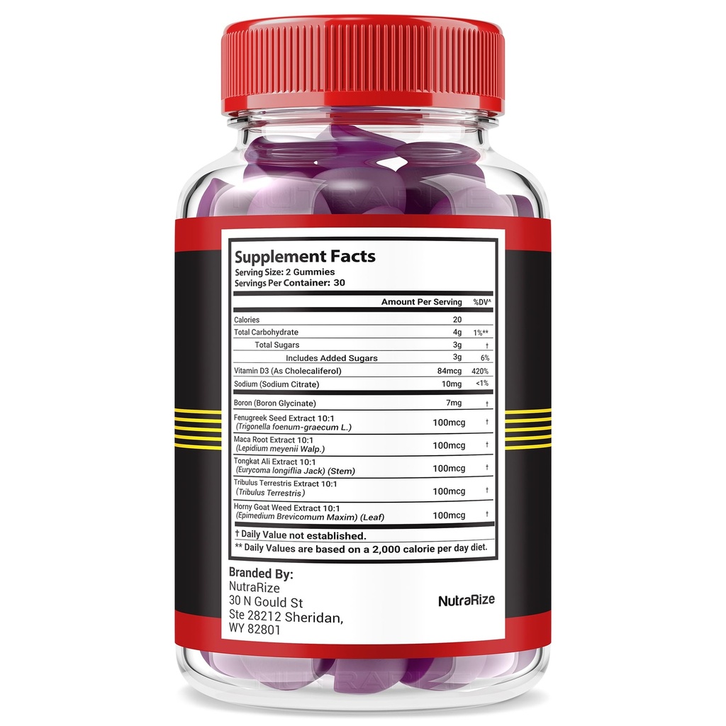 nutrarize-2-pack-vigorlong-gummies-for-m-2.jpg