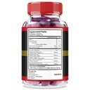 nutrarize-2-pack-vigorlong-gummies-for-m-2.jpg