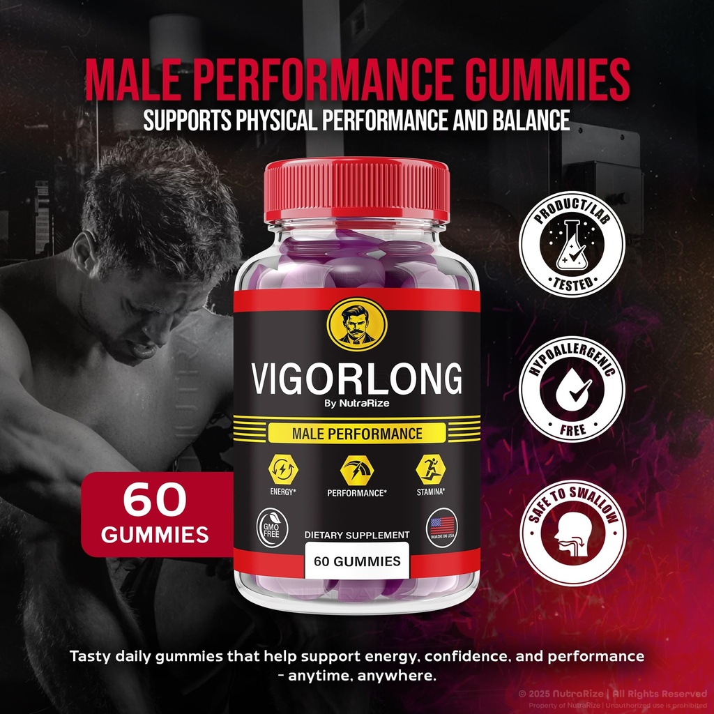 nutrarize-2-pack-vigorlong-gummies-for-m-4.jpg