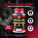 nutrarize-2-pack-vigorlong-gummies-for-m-4.jpg