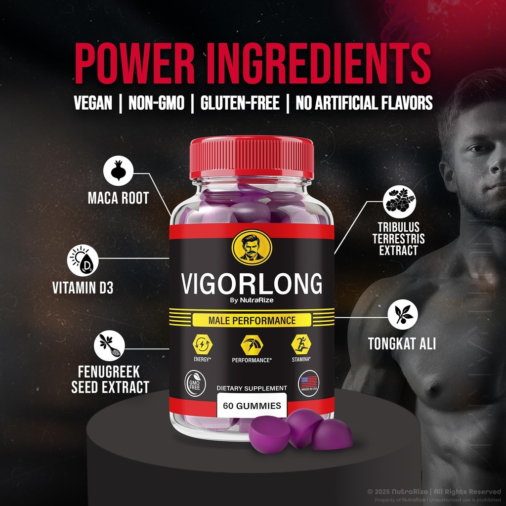 nutrarize-2-pack-vigorlong-gummies-for-m-5.jpg