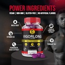 nutrarize-2-pack-vigorlong-gummies-for-m-5.jpg