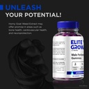nutrarize-2-pack-elite-grow-xl-gummies-m-5.jpg