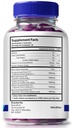 nutrarize-2-pack-elite-grow-xl-gummies-m-2.jpg