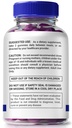 nutrarize-2-pack-elite-grow-xl-gummies-m-3.jpg