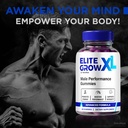 nutrarize-2-pack-elite-grow-xl-gummies-m-4.jpg