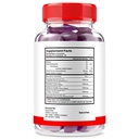 2-pack-vital-pump-xl-testo-gummies-offic-2.jpg