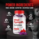 2-pack-vital-pump-xl-testo-gummies-offic-5.jpg