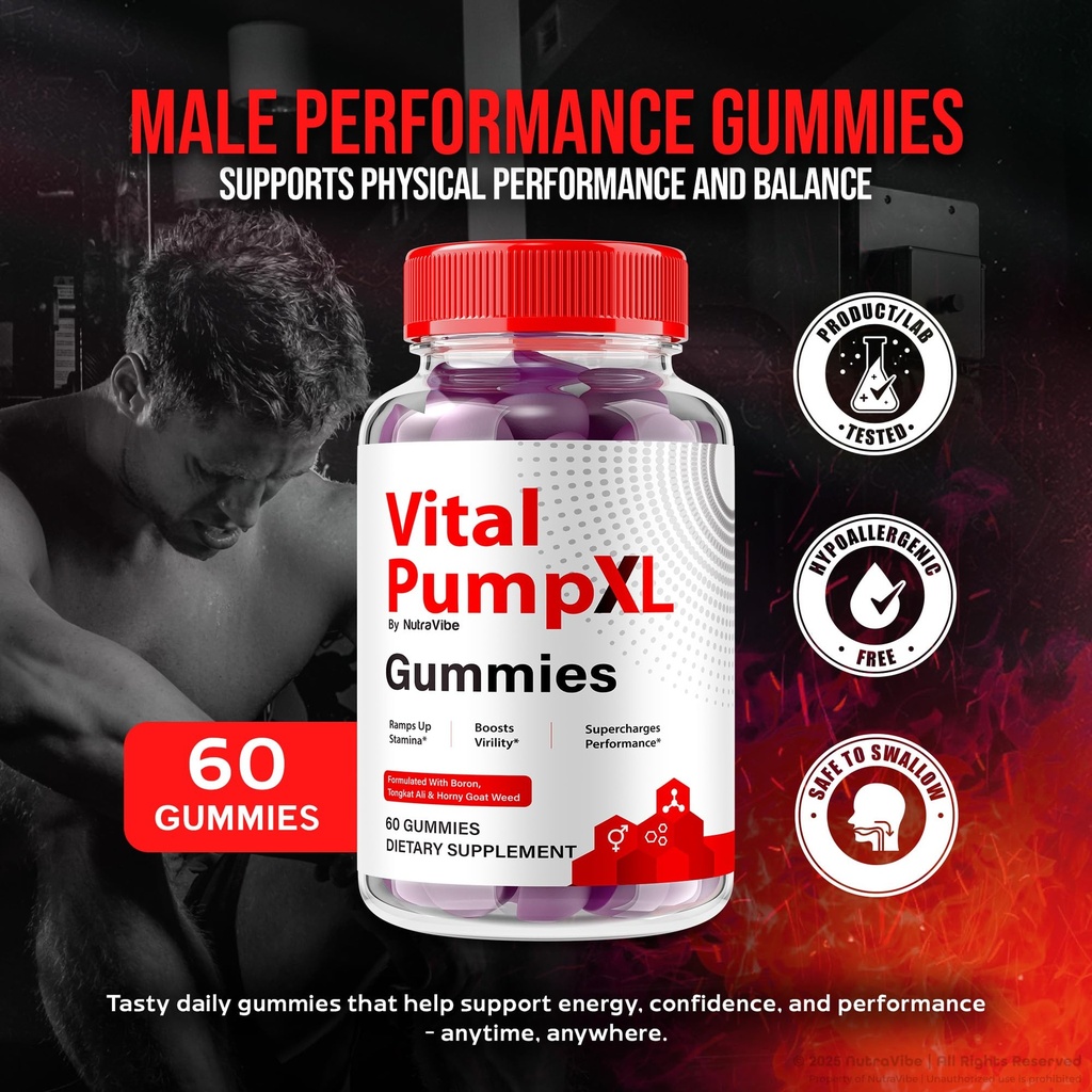 2-pack-vital-pump-xl-testo-gummies-offic-4.jpg