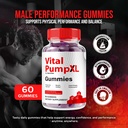 2-pack-vital-pump-xl-testo-gummies-offic-4.jpg